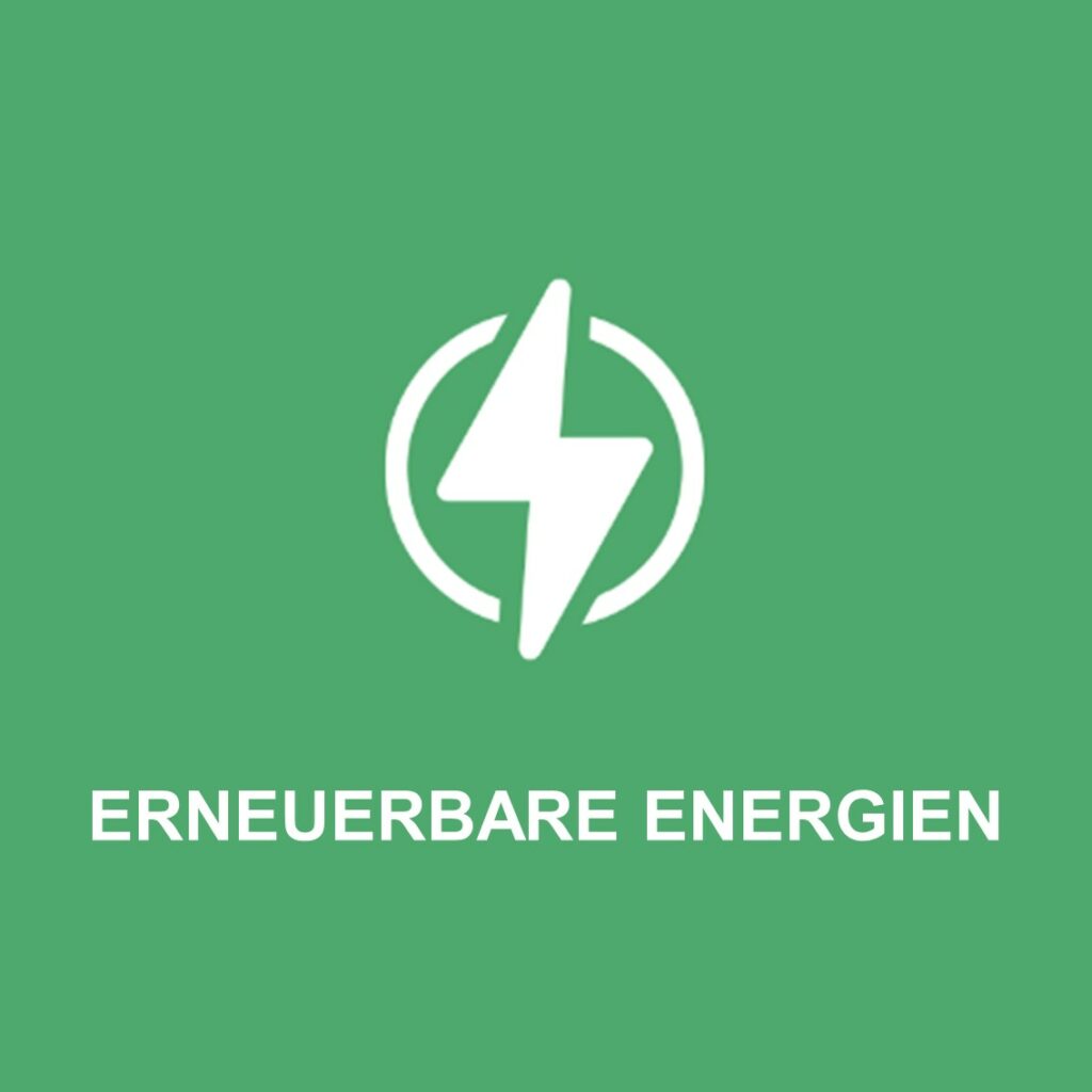 www-hoppe-gebaeudetechnik-de-erneuerbare Energien