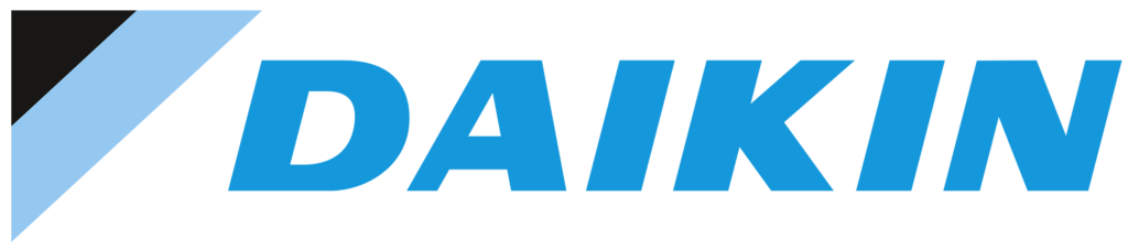 Daikin